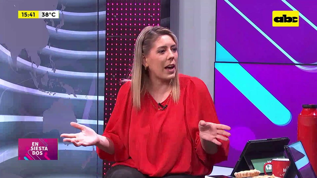 ¿Qué pasó con el yacaré que casi ingresa al shopping en CDE? Fue rescatado y devuelto a su hábitat