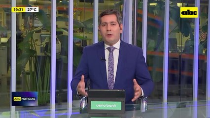 Video: Diputados aprueban vales de combustible y desisten de “seguro vip”