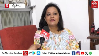 ಮೈಸೂರಿನಲ್ಲಿ ತಲೆ ಎತ್ತಲಿದೆ ದೇಶದ ಮೊದಲ ರೇಷ್ಮೆ ಮ್ಯೂಸಿಯಂ: ಏನೆಲ್ಲಾ ಪ್ರಯೋಜನಗಳು?