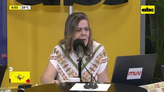 Tráfico de armas: remiten evidencias que involucran a militares y policías