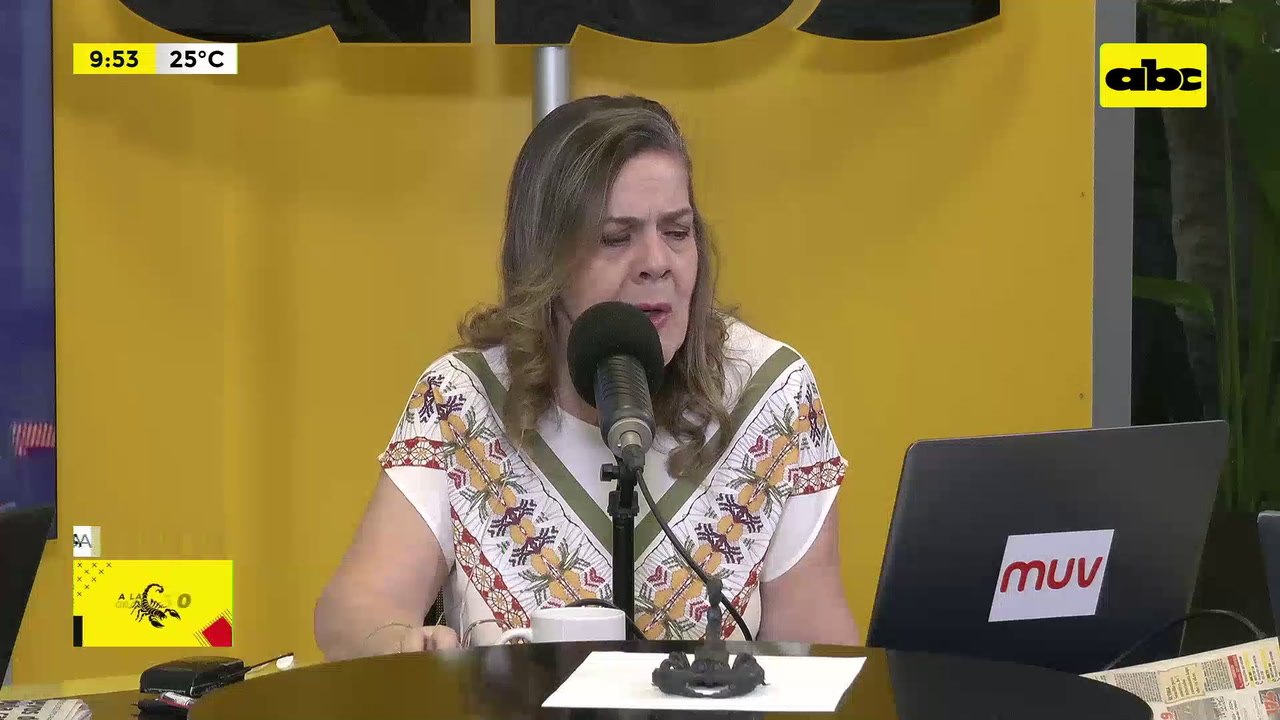 Tráfico de armas: remiten evidencias que involucran a militares y policías