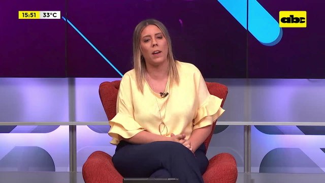 Simposio sobre violencia contra la mujer: la UCOM reunió a expertos en el género