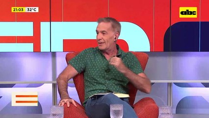 ¿Es viable reducir el horario laboral?: un debate dividido