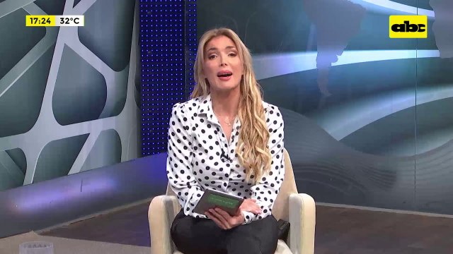 Éxito de ABC Negocios: cada semana con la actualidad empresarial