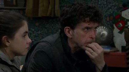 Emmerdale 3rd December 2025 Full Episode | Emmerdale 3rd December 2025 | Emmerdale 3 December 2025 | Emmerdale  Wednesday 3rd December 2025 | Emmerdale 03-12-2025 |