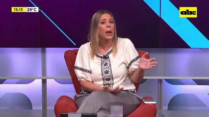 Actriz paraguaya galardonada en Colombia: premio a mejor actuación en el Tengo Fe Film Festival