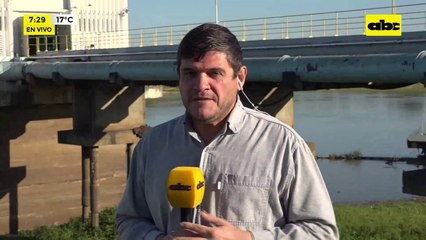 Video: Essap restablece distribución de agua tras rotura de equipo de bombeo