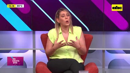 “Alertaza”: mediante el arte, generan conciencia sobre el cáncer de mamas