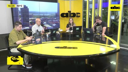 Productor de locote grabó vídeo para denunciar falta de apoyo estatal: denuncia amenaza de ministro