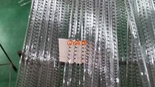 Medium wave infrared heating elements 540mm 220v 1500w ir heat lamp for textile dryer