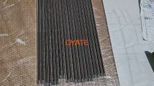 600mm 110v 1000w Industrial carbon infrared heater heating element for car paint dryers