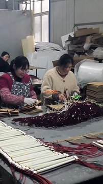 1800w Round Shape Infrared Ruby Heating Lamps for Electric Heaters Ceiling Heaters