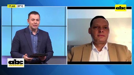 Mipyme Compite ha beneficiado a 390 empresas: supera barreras estructurales y aprovecha el mercado