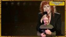 Fiorella Mannoia contro le polemiche e apre al Festival di Conti
