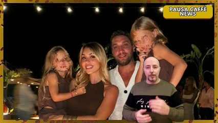 Tragedia per Susy Fuccillo la procura indaga sulla causa del decesso