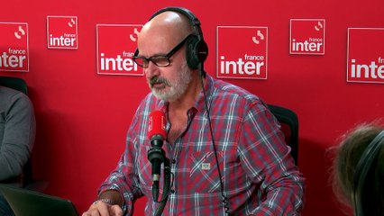 Poutinez tous les emmerdeurs ! Le billet de Daniel Morin