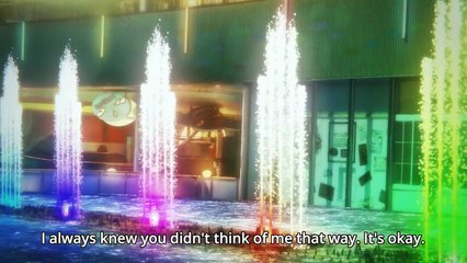 [Anime] Devils-Line-EP-01-Eng-Sub