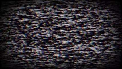 Saga of Tanya the Evil - Trailer temporada 2