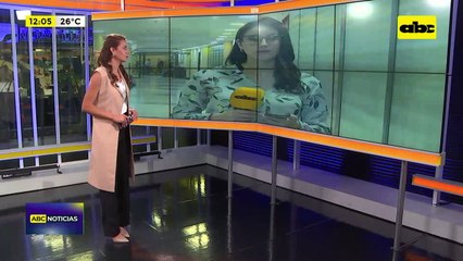 No más seguros privados: senador plantea que funcionarios públicos usen IPS