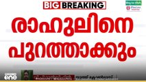 കേരളത്തിലൊരു രാഷ്ട്രീയ പാർട്ടിയും എടുക്കാത്ത തീരുമാനമാണ് കോൺഗ്രസ് എടുത്തതെന്ന് ദുൽഖിഫിൽ..