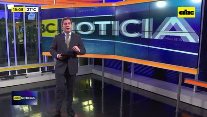 Video: así expuso Peña en la Cumbre del G20, luego de haberse recuperado de su situación de salud