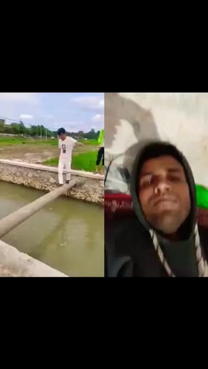 Mast funny video 🤣.