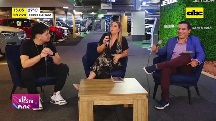 ¡Se tatuaron la chilena de Tonny!: la victoria de Paraguay deja huella en la piel de los hinchas