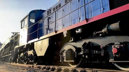 Rostec delivers new batch of upgraded BMP-3s to Russian forces