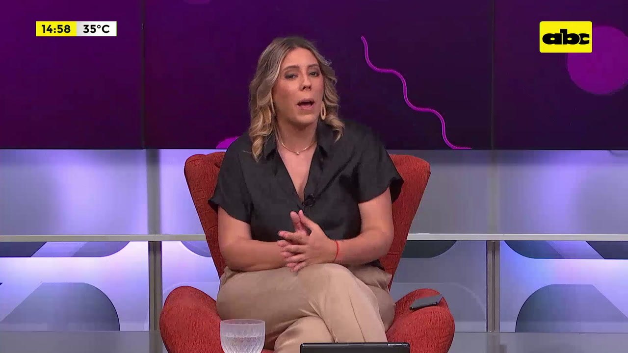 Primer Festival de Teatro Infantojuvenil: el IMA reunirá a elencos teatrales de varios municipios