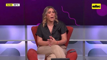 Primer Festival de Teatro Infantojuvenil: el IMA reunirá a elencos teatrales de varios municipios