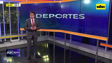 Final de la Sudamericana: todo lo que deben saber los hinchas que vendrán Paraguay