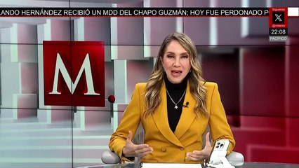 Polémica persiste por impuesto del 2% a trabajadores por aplicación, según Sergio Guerrero