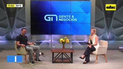 Hotel para huéspedes de cuatro patas: adiestrador canino dio solución a una necesidad