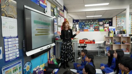 New NAPLAN data released, school scores on MySchool website