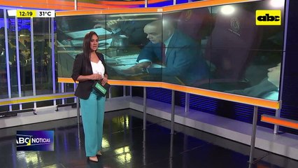 Posible “trato apu’a” en el Senado: subirían salarios a cambio de eliminar vales de combustible