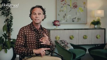 'The White Lotus' Cast Confessionals: Who is Most Likely to Reveal a Spoiler, Get Kicked Off a Yacht, Make Mike White Laugh & More | THR Video