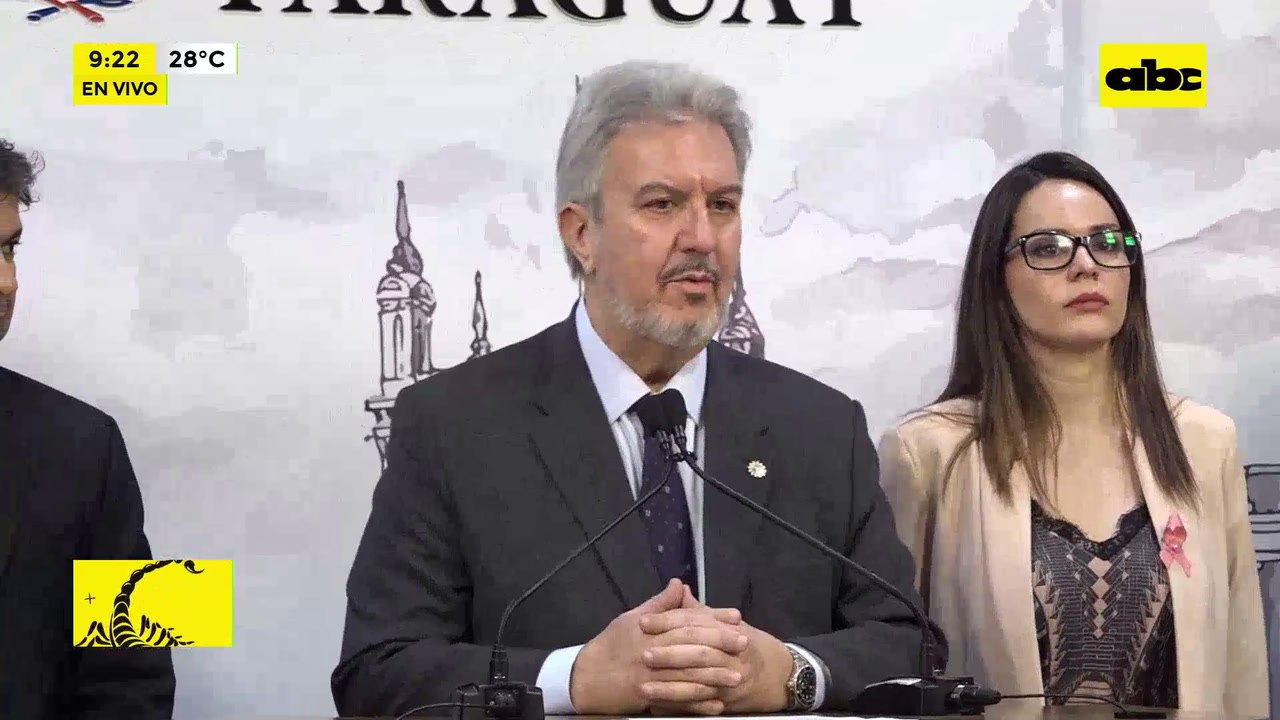 Anuncian abaratamiento de productos básicos desde noviembre: descuentos serán del 20 al 40%