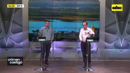 Video: así actuaron las dos supuestas somnileras que habrían matado a dos hombres