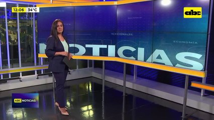 Registro Unificado Nacional: Senado aprueba normativa en medio de protestas de sectores afectados