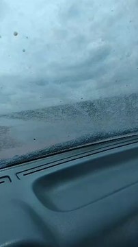 Caminos de Ñeembucú se vuelven intransitables con cada lluvia