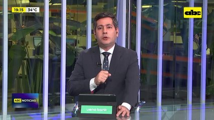 Video: IPS pide a Contraloría que auditen operación con Ueno Bank y otras inversiones