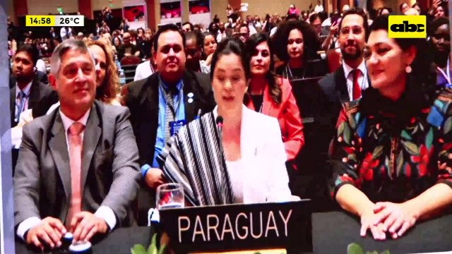 La guarania es declarada Patrimonio Cultural Inmaterial de la Humanidad por la Unesco