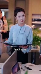 Our Story Ends Here #Dramabox