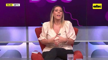 Video: Guauchos incorpora el arpa paraguaya en su reciente lanzamiento “Tanta Ilusión”