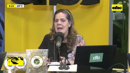 Manejan tres hipótesis sobre secuestro de colono brasileño: hasta ahora no hay prueba de vida