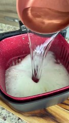 You’ve been cleaning your air fryer wrong your whole life!