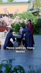 [EngSub] They Wept Over The Wrong Body #dmw - Video Dailymotion