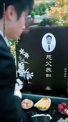 Revoking You! All Rights Reclaimed - Video Dailymotion