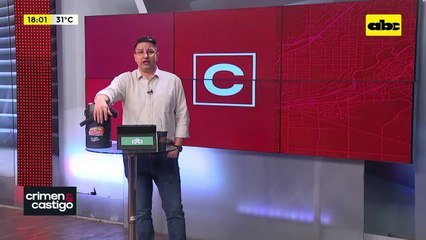 Asalto con explosivos a banco de Naranjal: esta es la crónica de los hechos