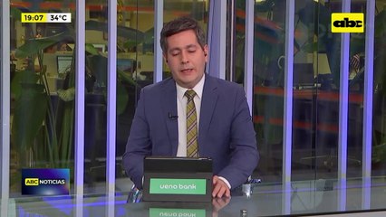 Opositores repudian agresión de Yamy Nal y analizan pedir sanciones